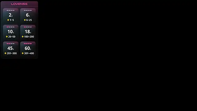 TommyandBillie online show from 10.27.25