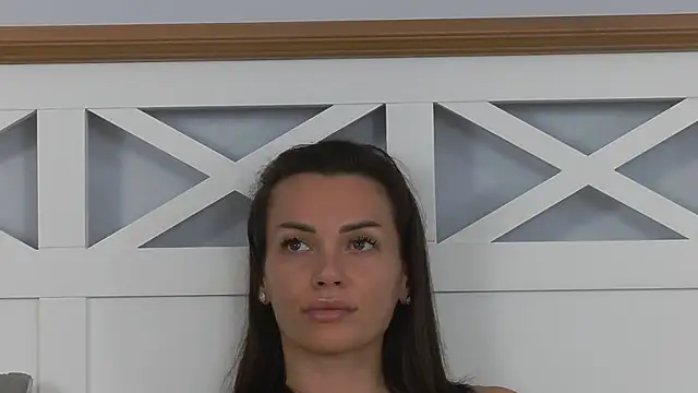 Snapshot of BarbaraHaze chatting on 07.28.26 BarbaraHaze online show from 07.28.26