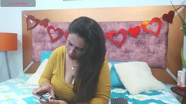 vennuss 89 online show from 02.26.25