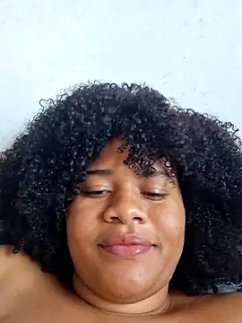 DANIELA MICHEL online show from 01.22.25