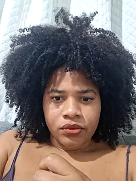 DANIELA MICHEL online show from 01.28.25