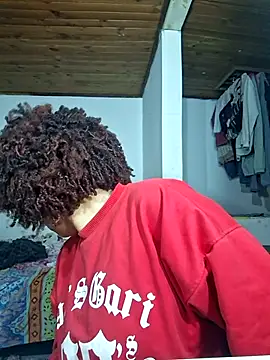 DANIELA MICHEL online show from 12.17.25