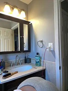 Snapshot of briakash chatting on 03.02.26 briakash online show from 03.02.26