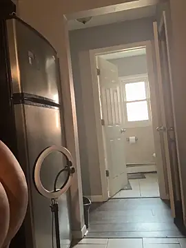 briakash online show from 04.12.26