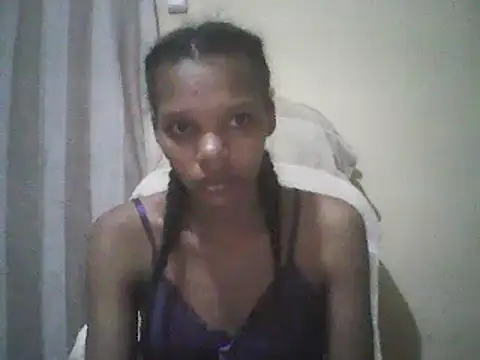 Snapshot of Antsoalie chatting on 03.06.25 Antsoalie online show from 03.06.25