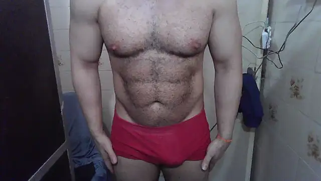 Cauan-t online show from 12.24.24