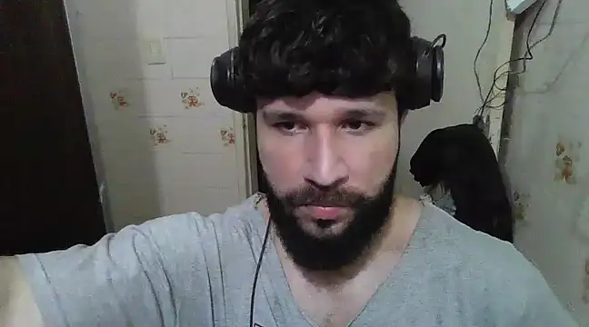 Cauan-t online show from 01.03.25