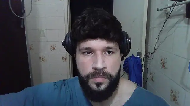 Cauan-t online show from 01.15.25