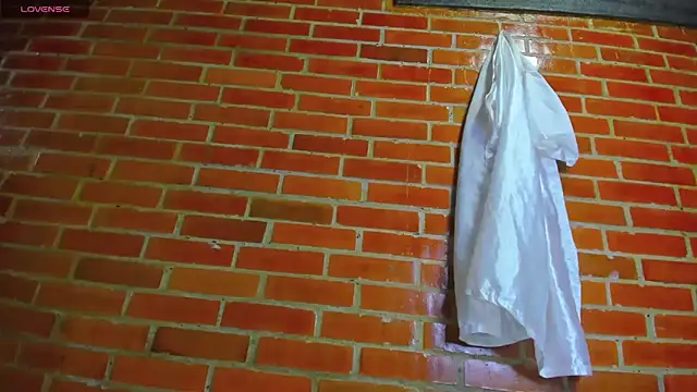 Petite amor2 online show from 02.07.25