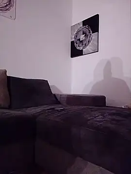 mikaaaaase online show from 03.02.26