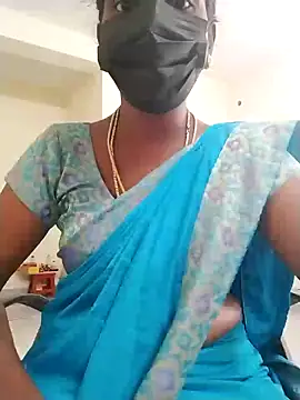 Preethytamilsexy online show from 01.11.25