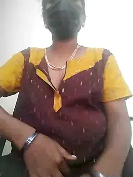 Preethytamilsexy online show from 01.15.25