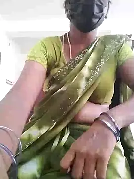 Preethytamilsexy online show from 01.20.25