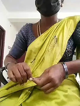 Preethytamilsexy online show from 01.21.25