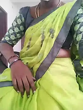 Preethytamilsexy online show from 01.29.25