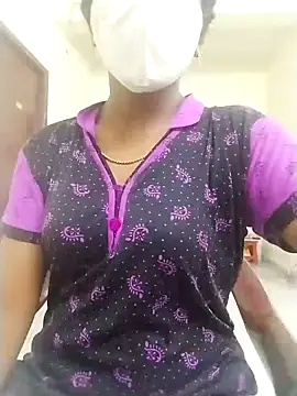 Preethytamilsexy online show from 02.15.25