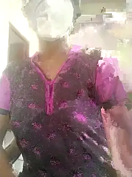 Preethytamilsexy online show from 02.27.25