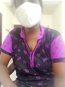 Preethytamilsexy online show from 02.28.25