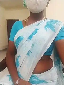 Preethytamilsexy online show from 03.13.25