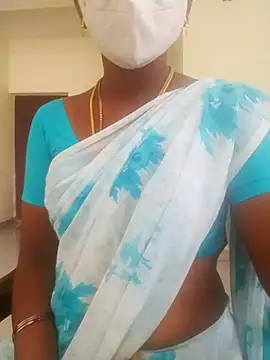 Preethytamilsexy online show from 03.14.25