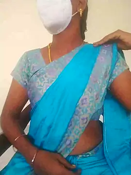 Preethytamilsexy online show from 03.16.25