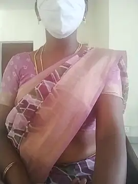 Preethytamilsexy online show from 03.23.25