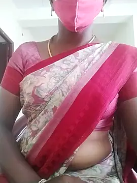 Preethytamilsexy online show from 09.20.25
