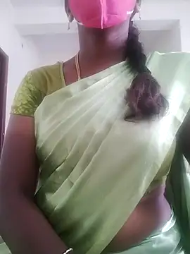 Preethytamilsexy online show from 09.30.25