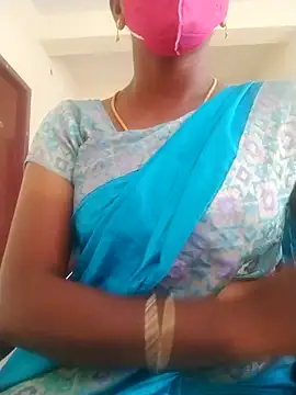 Preethytamilsexy online show from 10.01.25