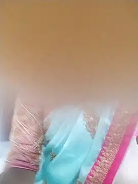 Snapshot of Preethytamilsexy chatting on 11.19.25 Preethytamilsexy online show from 11.19.25