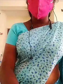 Snapshot of Preethytamilsexy chatting on 01.08.26 Preethytamilsexy online show from 01.08.26