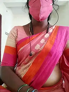 Snapshot of Preethytamilsexy chatting on 02.03.26 Preethytamilsexy online show from 02.03.26