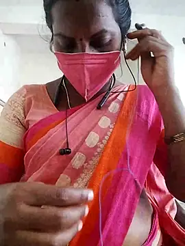 Snapshot of Preethytamilsexy chatting on 02.09.26 Preethytamilsexy online show from 02.09.26