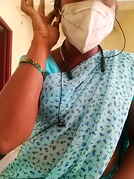 Snapshot of Preethytamilsexy chatting on 02.14.26 Preethytamilsexy online show from 02.14.26