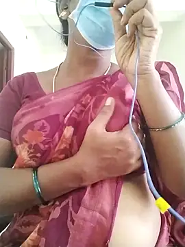 Snapshot of Preethytamilsexy chatting on 02.18.26 Preethytamilsexy online show from 02.18.26