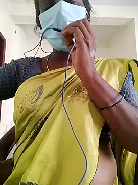 Snapshot of Preethytamilsexy chatting on 02.20.26 Preethytamilsexy online show from 02.20.26