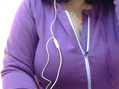 Riya riyaa online show from 12.19.24