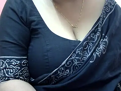 Riya riyaa online show from 12.19.24