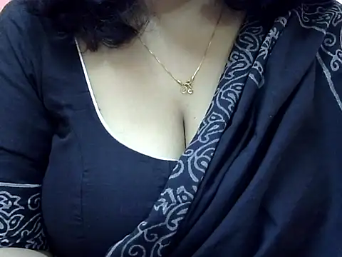 Riya riyaa online show from 12.21.24