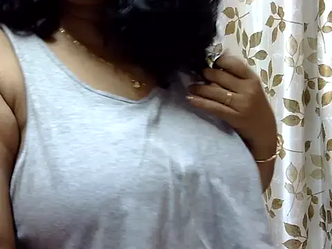 Riya riyaa online show from 12.30.24