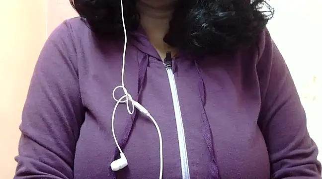 Riya riyaa online show from 01.05.25