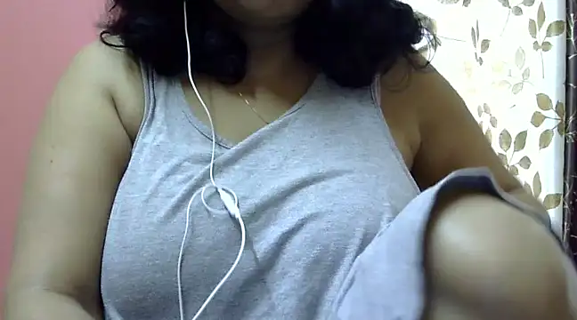 Riya riyaa online show from 01.07.25