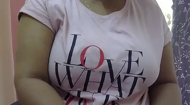 Riya riyaa online show from 01.10.25