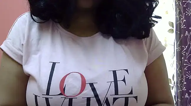 Riya riyaa online show from 01.16.25