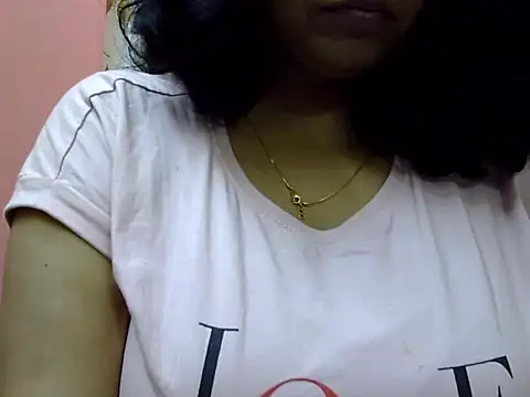 Riya riyaa online show from 01.16.25