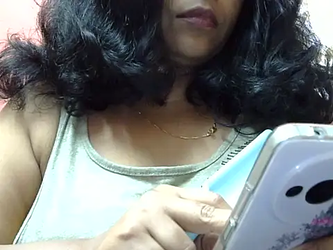 Riya riyaa online show from 01.17.25