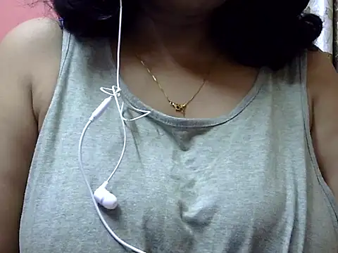 Riya riyaa online show from 01.17.25