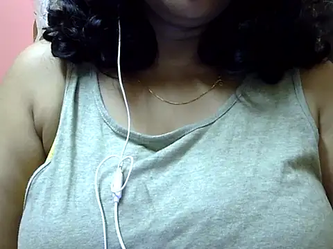 Riya riyaa online show from 01.30.25