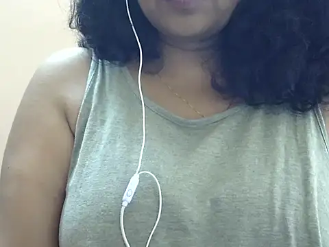 Riya riyaa online show from 02.01.25