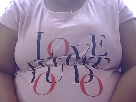 Riya riyaa online show from 02.06.25